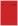 Milford A4 Journal Limp Cover 26lf Red