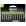 Aa Mn-1500 Duracell Coppertop Alkaline Battery Pk/24