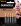 Aaa Duracell Coppertop Alkaline Battery Pk/8