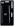 Fm Whiteboard/chalk Eraser