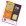 A4 Display Book 20 Pocket Shocking Pink