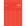 Collins Order Book A5/50tl Ncr (50)