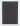 A4 Notebook Hardcover Spiral Side Opening Ruled 160 Pages Black