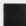 A4 Visual Art Wiro Diary 21.1cm X 29.7cm 110gsm 60 Sheets Black
