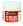 Cafetto S15 Cleaning Tablets Tub/100