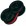 Casio Calculator Ribbon Rb-02 Red Black For Dr Series Calculators