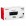 Canon Cart333hy Toner Yellow