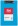 Clipboard Pvc A5 With Flap Fm Vivid Ice Blue