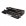Brother Dr3415 Drum Compatible