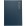2026 Collins A4 Interleaved (2 Pages Per Day) Appointment Diary Navy