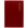 2026 Collins A51a Appointment Diary (day To Page - 1/2 Hr Appts) Red