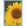 2026 Collins A51 Diary (day To Page) Floral Assorted