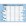 2026 Collins Wall Planner A1 Large 700 X 990 Double-sided Unlaminated