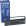 Epson Erc 27 Nylon Ribbon Purple