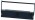 Epson Erc-32 Ribbon Purple