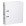 Lever Arch File A4 White With Clear Insert