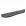 Fellowes Plush Touch Keyboard Wrist Rest Graphite
