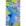 Ledah Cool Melt Glue Gun Plus 2 Glue Sticks