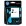 Hp #15 Deskjet Black Compatible Ink