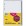 A4 Dividers Indices 1-54 Tab Polypropylene Grey