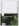 A4 Dividers Indices 1-31 Tab Polypropylene Grey