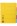 A4 Dividers Indices 5 Tab Marbig Cardboard Bright Colours Extra Wide