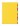 A4 Dividers Indices 12 Tab Cardboard Erasable Coloured