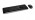 Logitech Wireless Desktop Mk235 Keyboard & Mouse Combo