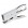 Kw-trio Heavy Duty Plier Stapler Chrome 40 Sheet