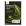 Multipurpose Labels A4 99.1mm X 67.7mm Self-adhesive 8/sheet 100 Sheets