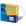Avery Dispenser Box Labels 19x24