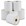 Plain 40x28 Bond Labels 2000/roll