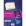Avery Laser Labels L7164 12 Labels/sheet 63.5mm X 72mm Pk/100