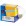 Avery Dispenser Box Labels 76x27