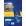 Avery Laser Labels L7651rev 38.1mm X 21.2mm Removable 65/sheet 25 Sheets