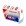Quikstik Dispenser Box Labels Special With Write-on Box