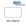Dymo Video Face Thermal Labels 46 X 78mm Compatible Roll/150