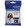 Brother Lc3311 Black Ink