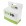 Brother Lc3317 Bcmy Ink Value Pack Compatible