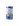 Livi 6004 Heavy Duty Commercial Wipes 300x500 70gsm Blue 90 Sheets/roll