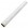 Mailing Tube 820mm X 102mm X 1.5mm Single (excl Caps)