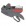 Meto 7.18 Expert Pricemarker 1 Line Pricing Gun