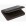 Manual Rubber Stamp Pad 90 X 50 Black