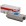 Okic300/310/361/362/500 Black Toner