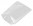 Polybubble Mail Courier Bubble Bag Insert P10 300 X 400mm Ctn/250