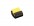 Post-it Pop-up Note Dispenser