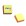 Stick-n Note Cube 51 X 51mm 250 Sheets Neon