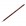 Staedtler Tradition Pencil 2h