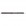 Staedtler Lumocolor Glasochrome Permanent Pencil White Single