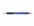 Staedtler 775 Mars Micro Mechanical Pencil 0.5mm